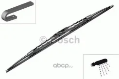 ����� ���������������� 650�� Bosch 3397011310 3397011310 ����