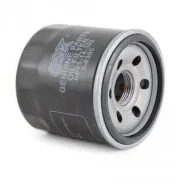 ������ �������� HINO 700 O-8305 OSK O-8305 O8305 ����
