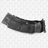 ��������� Volvo FH13 �������� ����� SK GMBH SK-4270083-01 SK427008301 ����