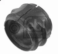 ������ ������������� MB Actros ������ 56x58x75 FEBI 21542 21542 ����