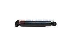 ����������� �������� ������ DAF 106 Auger 20719 20719 ����