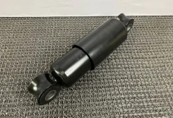 ����������� �������� �/������� HDR HC/HF/HS/HT190T, HC/HS/HT190U O/O 306-445 QSB 35020 35020 ����