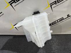����� �������������� International 9200 9400I Navistar GS GS-IN-086 GSIN086 ����