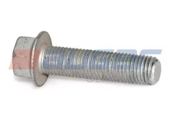 ���� ������������� M16x2 L=65 10.9 Auger 81392 81392 ����