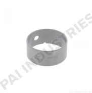 ������ ����������� �������� Cummins ISX (7Q) PAI 151558 151558 ����