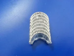 ������� ������ �����������, ������ 0.25mm �������� 4 �� Thermo KING 22-1005, 22-1265 Thermo King TB-37-22-1005 TB37221005 ����