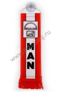 ������ MAN ������� ������� (5.5*20��) AL 12417 12417 ����