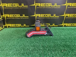������� �/������� �������/����� (�����) LED 12-24V LED. ����, ���� QSB 15541 15541 ����