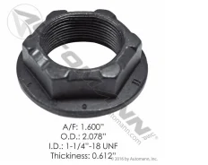 ����� ������ ���������� ���������� d-1.25-18 Automann 750.936 750936 ����