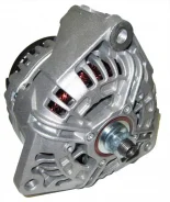 ��������� 28V/110A MAN TGA/TGL/TGS/TGX QSB B-327 B327 ����