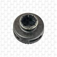 ��������� ���� ��������� 69x53. 69dB/10bar d=39�� SK GMBH SK-6930002-01 SK693000201 ����