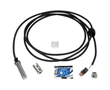 ������ ABS ������ L=2650�� Volvo ������ ����� Auger 20528660 20528660 ����
