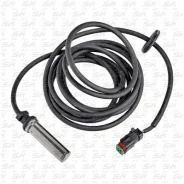 ������ ABS ������ L=2650�� Volvo ������ ������ Auger 20528661 20528661 ����