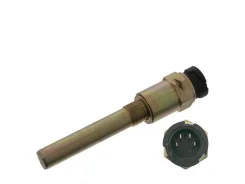 ������ �������� 4-Pin AF/MAN/Iveco/Scania 361799 L-90mm QSB D-114 D114 ����