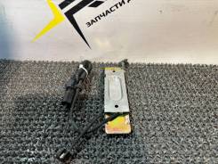 ������ ������ ������� Sitrak C7H ��������, ������ � ��������� ��������� Sitrak AZ400744403054 AZ400744403054 ����