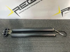 ��������� ������ �������� � ������� ���������, 2 ������� QSB 115200 115200 ����