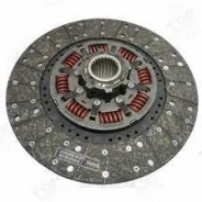 ���� ��������� Volvo 380�� 24���. QSB A-112-1 A1121 ����