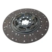 ���� ��������� Volvo 380�� 8���. QSB A-112-2 A1122 ����