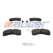 ������� ��������� �������� 29246 �������� MB Actros MP3/4 �������� �� ��� Auger 76456 76456 ����
