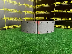 ������� ��������� � ���������� 4702 QSB 4702 4702 ����