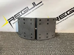 ������� ��������� ������ � ��������� 4707 QSB 4707 4707 ����