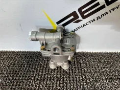 ���� ��������� ��������� ����������� AJAX 3/8 QSB 110205 110205 ����