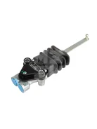 ���� ������ �������� ������ Volvo 4640070030 ������ Auger 77018 77018 ����
