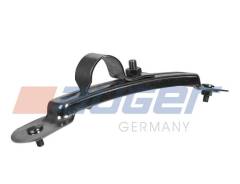 ��������� ����� �/������� ������������� D=42 ����� Auger Auger 90951 90951 ����