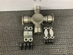 ���������� ���������� ���� 5-677 CHN QSB 5-677 5677 ����