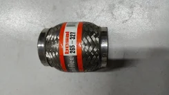 ����� ��������� 56.5�101 3-� ������� ������������� 265-327 ����
