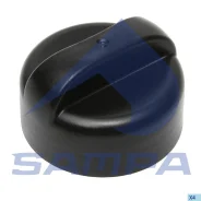 ������ ����� ��������� Scania 2/3/4/P/G/R/T/Bus, o64,5/o69x41 Sampa 040.298 040298 ����