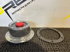 ������ ������� �/������� ��� SET413/414 QSB 114009 114009 ����
