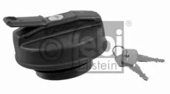 ������ ���������� ���� Scania 4-Serie D60 � ������ FEBI 18089 18089 ����