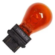 ����� 12V �������������� � �����. ������� ������ QSB 3157 3157 ����