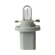 ����� 24V T5 1.2W B8.5d � ����� �������� � ����������� �����. Bosch 1987302514 1987302514 ����
