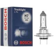 ����� 24V H7 70W Bosch Bosch 1987302471 1987302471 ����