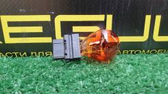 ����� 12V �������������� � �����. ������� ������ QSB FLT3157NA FLT3157NA ����