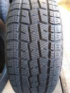 Boto X-Terrain BA80+.  at, 2023 , /,   5 % 