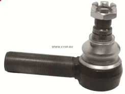 ���������� ������� ���� ����� MB L=120 M30x1,5 M27x1,5 FEBI 21037 21037 ����