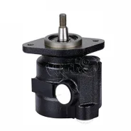 ����� ��� MAN F2000 QSB B-104 B104 ����