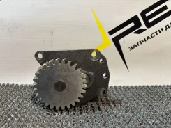 ����� �������� Cummins M11/ISM 4003950 Cummins 4003950 4003950 ����