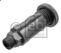 ����� ��������� ������ �������� Volvo DAF ������������ (�������� ����� � ��������) FEBI 38095 38095 ����