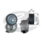���������� ����� MAN D2066 D2676 Sitrak MC11/MC13 Gates T38694 T38694 ����
