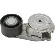 ���������� ����� Volvo FM7/FM9 98-05/RVI 06 ���������� 21422765 HD-Parts T38607 T38607 ����
