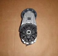 ���������� ����� ����������/��������� ������� CAT C15, 3406E Dayco 89410 89410 ����