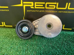 ���������� ����� DDE QSB K6000-1002480 K60001002480 ����