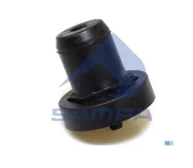 �������� ������ Volvo ������ 20429148 SE-M 11667 11667 ����