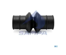 �������� ���������� ����������� Volvo 20554213 SE-M 16145 16145 ����