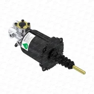 ��� ��������� MAN TGA/TGS ����� ����� 155 Yumak 02.02.117 0202117 ����