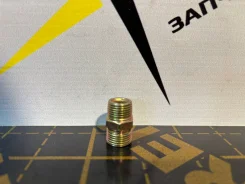 ���������� ������ M18 ������ 3/8 QSB 10938 10938 ����